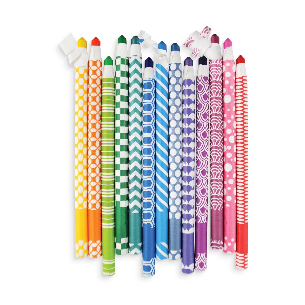 Color Appeel Crayons