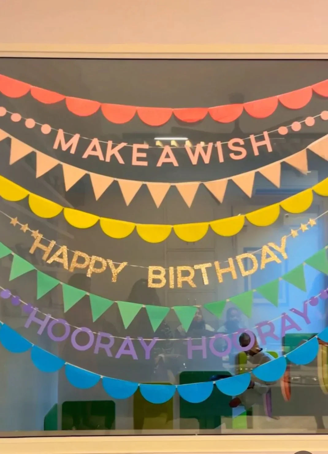 Why Art Parties Make the Best Birthday Memories!
